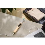 Sencor SOC 5011GD – Hledejceny.cz