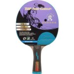 Giant Dragon INC 601 – Zboží Dáma