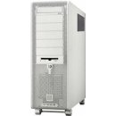 Lian Li PC-V2000A Plus II