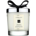 Jo Malone Lime Basil & Mandarin 200 g – Zboží Dáma