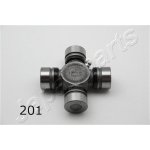 Kloub, kloubový hřídel JAPANPARTS JO-201