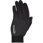 Inov-8 Race Elite Glove black – Hledejceny.cz