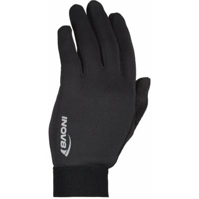 Inov-8 Race Elite Glove black – Hledejceny.cz