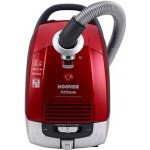 Hoover AT70 AT75011 – Zbozi.Blesk.cz