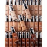 L'Oréal Paris True Match make-up N4 Beige 30 ml – Zbozi.Blesk.cz