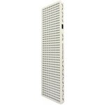 Nuovo Therapy Pulse3000 Dual7 – Zboží Mobilmania