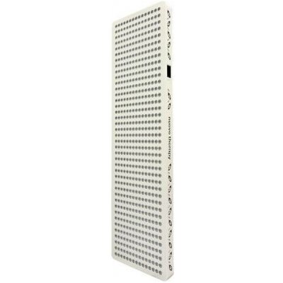 Nuovo Therapy Pulse3000 Dual7 – Zboží Mobilmania