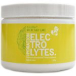 BrainMax Hydration electrolytes 300 g – Zboží Mobilmania