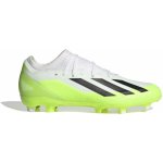 adidas X CRAZYFAST.3 FG HQ4534 – Hledejceny.cz