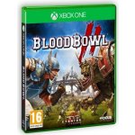 Blood Bowl 2 – Sleviste.cz