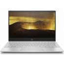 HP Envy 13-ah1000 5QT07EA