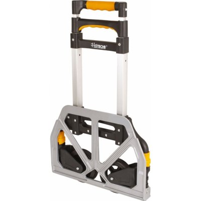 Rudl Hoteche HT490022 – Zboží Mobilmania