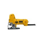 DeWALT DW343K – Hledejceny.cz