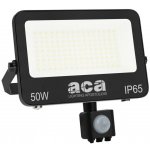 ACA Lighting N50CCTS – Sleviste.cz