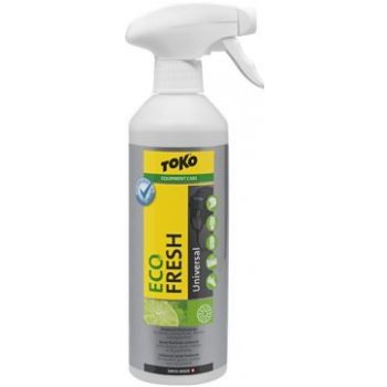 Toko Eco Universal Fresh 500 ml