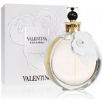 Valentino Valentina Acqua Floreale toaletní voda dámská 50 ml – Hledejceny.cz