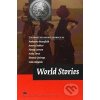 MLC World Stories