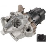 AGR-Ventil FEBI BILSTEIN 108841 – Hledejceny.cz