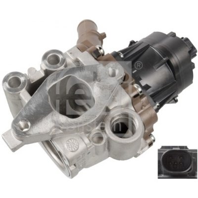 AGR-Ventil FEBI BILSTEIN 108841 – Hledejceny.cz
