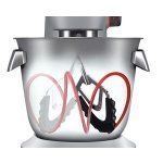 Bosch MUM 9BX5S65 – Zboží Dáma