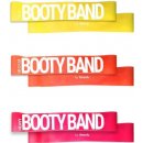BOOTY BAND by Tere.fu Fitness007
