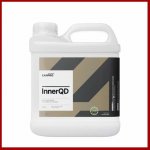 CarPro InnerQD 4 l – Zboží Mobilmania