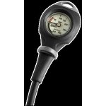 Mares Mission 1 – Zboží Dáma