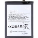 Xiaomi BN47 Baterie 3900mAh (OEM) | Zboží Auto