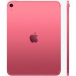 Apple iPad 11 (2025) 128GB Wi-Fi + Cellular Pink MD7J4HC/A – Zboží Živě