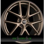 BBS CI-R 8,5x19 5x112 ET32 bronze – Hledejceny.cz