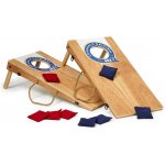 Bex Cornhole Original – Zboží Živě