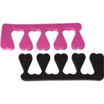 Gabriella Salvete TOOLS Toe Separator pěnový oddělovač prstů 2 ks – Sleviste.cz