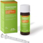 Gastrovom Gel pro psy a kočky 50 ml – Hledejceny.cz