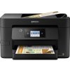 Multifunkční zařízení Epson WorkForce Pro WF-3820DWF