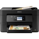 Epson WorkForce Pro WF-3820DWF