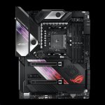 Asus ROG CROSSHAIR VIII FORMULA 90MB10Z0-M0EAY0 – Hledejceny.cz