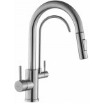 REA Eco B7563 – Zboží Mobilmania