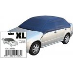 Compass Plachta na skla auta XL – Zboží Mobilmania