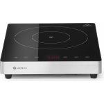 Hendi 239230 – Zbozi.Blesk.cz