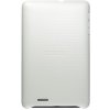 Pouzdro na tablet Asus ME172 7" SPECTRUM 90-XB3TOKSL001F0 white