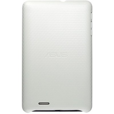 Asus ME172 7" SPECTRUM 90-XB3TOKSL001F0 white – Zbozi.Blesk.cz