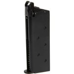 DBoys/Double Bell pro 796 18bb – Hledejceny.cz