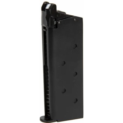 DBoys/Double Bell pro 796 18bb – Hledejceny.cz