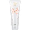 Tělová mléka Avon Tělové mléko Eve Become 125 ml