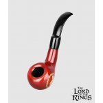 MY PRECIOUS The Lord of the rings 14 cm – Zbozi.Blesk.cz