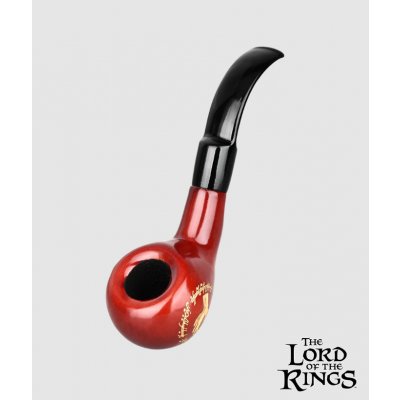 MY PRECIOUS The Lord of the rings 14 cm – Zbozi.Blesk.cz