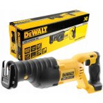 DeWALT DCS380N – Zboží Dáma