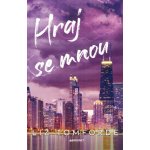 Hraj se mnou – Sleviste.cz