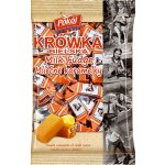 Woogie Milk Caramels 1 kg – Zboží Dáma