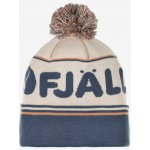 Fjällräven Pom Hat Chalk White-Indigo Blue – Hledejceny.cz
